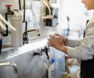 About Water Heater Repair LLC Lake Oswego, OR
